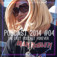 PODCAST 04 (2014)