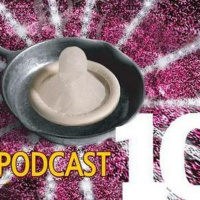 PODCAST 10 (2007)