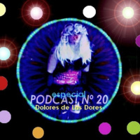 PODCAST 20 (2006)