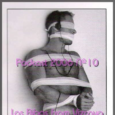 LAS BIBAS FROM VIZCAYA