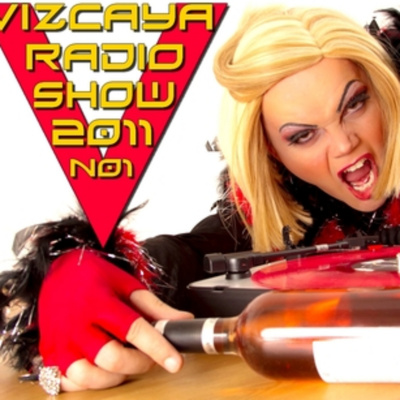 LAS BIBAS FROM VIZCAYA