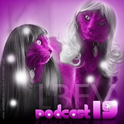 LAS BIBAS FROM VIZCAYA