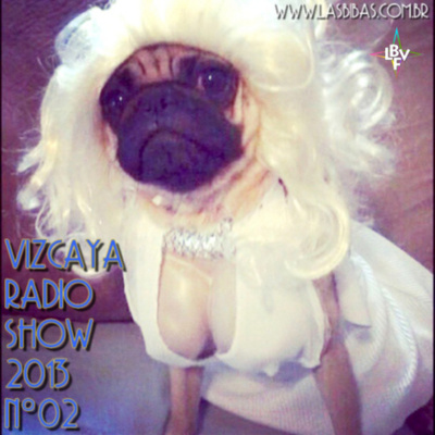 LAS BIBAS FROM VIZCAYA