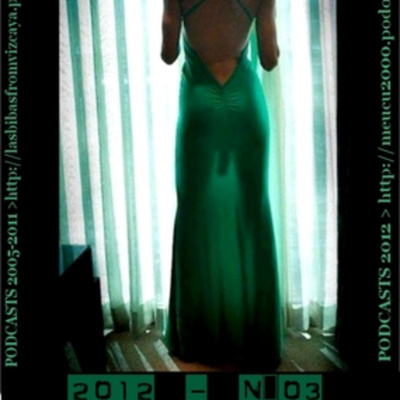 LAS BIBAS FROM VIZCAYA