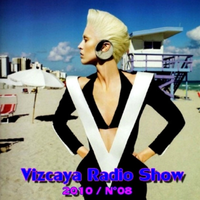 LAS BIBAS FROM VIZCAYA