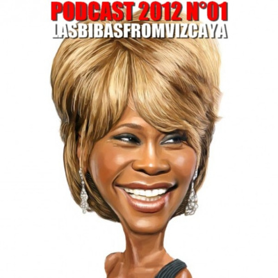 LAS BIBAS FROM VIZCAYA