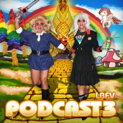 LAS BIBAS FROM VIZCAYA