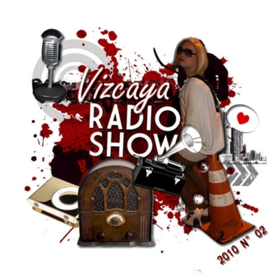 LAS BIBAS FROM VIZCAYA