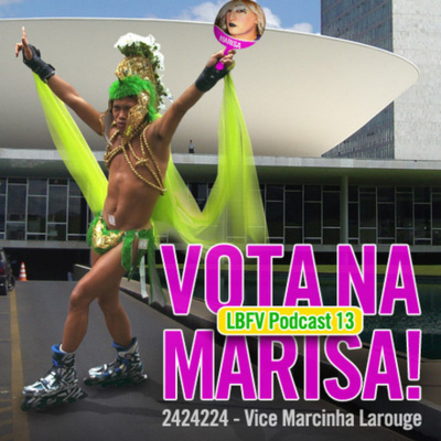 LAS BIBAS FROM VIZCAYA