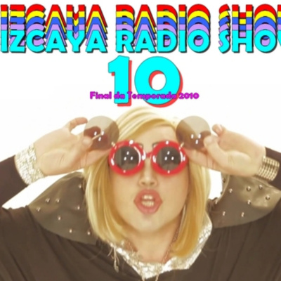 LAS BIBAS FROM VIZCAYA