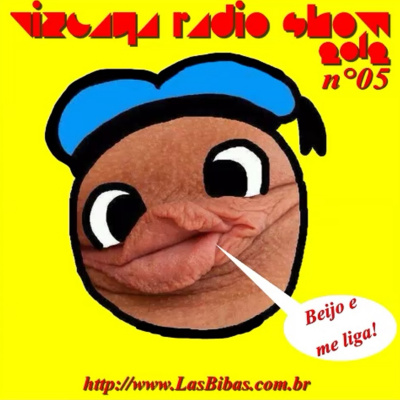 LAS BIBAS FROM VIZCAYA