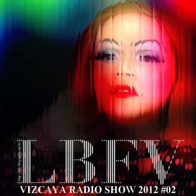 LAS BIBAS FROM VIZCAYA