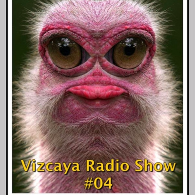 LAS BIBAS FROM VIZCAYA