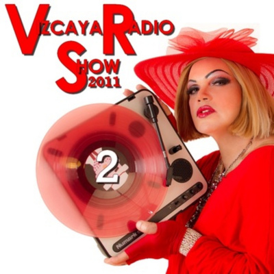 LAS BIBAS FROM VIZCAYA