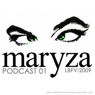 LAS BIBAS FROM VIZCAYA