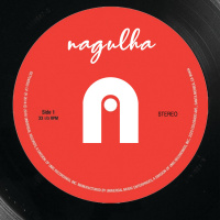 Nagulha #36 - Aumenta o som e segura o chapéu que o Nirvana chegou!