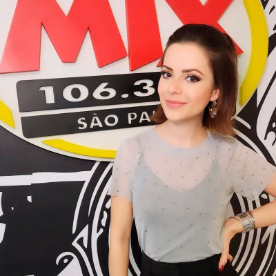 Sabe Aquela Música?