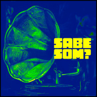 Episódio #32 - choro, violão de 7 e caneta, com Gian Correa