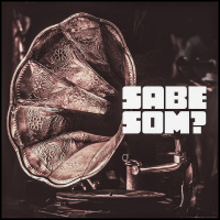 Episódio #42 - Nó na Orelha com Marcelo Cabral, parte 1