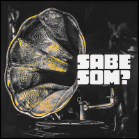 Episódio #43 - Nó na Orelha com Marcelo Cabral, parte 2