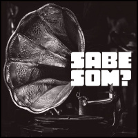 Episódio #37 - carnaval paulistano, com grande elenco!