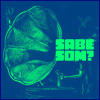 Episódio #9 - balanço 2019