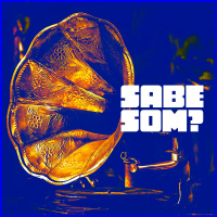 Episódio #34 - balanço 2020 com Alexandre Matias, parte 2/2