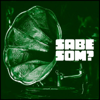 Episódio #26 - Dona Ivone Lara, com Lucas Nobile