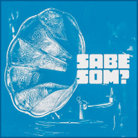 Episódio #40 - Samba, com Rodrigo Campos - pt. 1