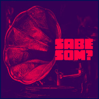 Episódio #36 - carnaval pernambucano, com Siba Veloso