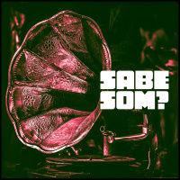 Episódio #27 - Jards Macalé com o próprio! (1a. parte)