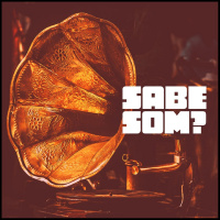 Episódio #7 - música de invenção, com Pérola Mathias