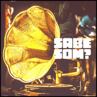 Episódio #46 - documentários musicais com Marcelo Aliche - parte 1/2