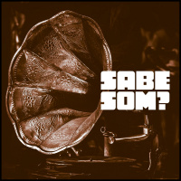 Episódio #20 - Improvisação Livre, com Mariá Portugal