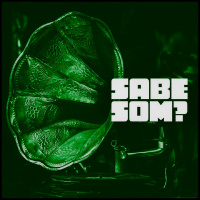 Episódio #44 - 10 anos do Metá Metá, com Kiko Dinucci e Juçara Marçal - parte 1