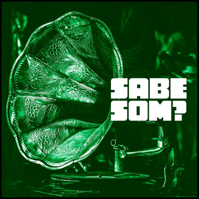 SABE SOM?