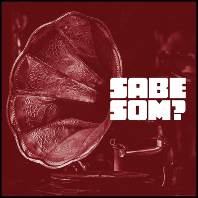 SABE SOM?