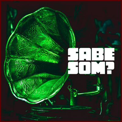 SABE SOM?