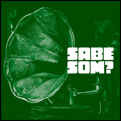 SABE SOM?