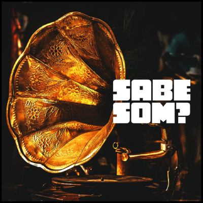 SABE SOM?
