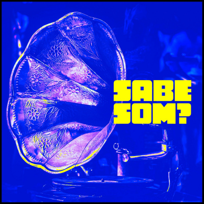 SABE SOM?