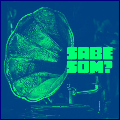 SABE SOM?