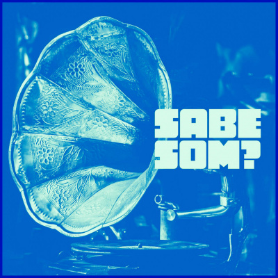SABE SOM?