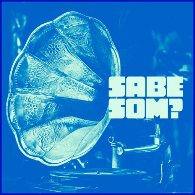 SABE SOM?