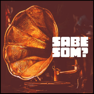 SABE SOM?