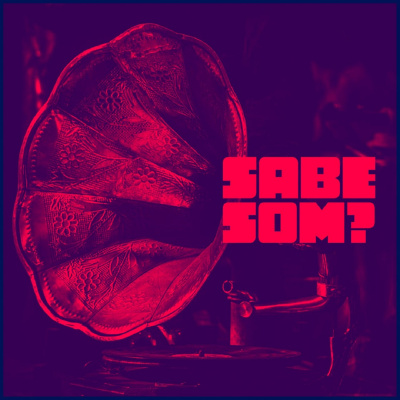 SABE SOM?