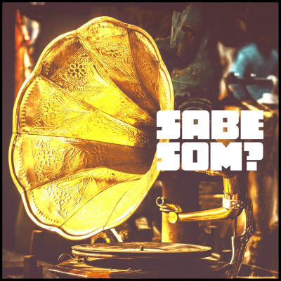 SABE SOM?