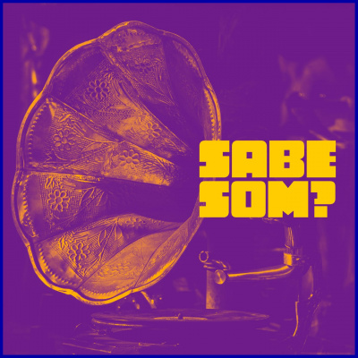 SABE SOM?