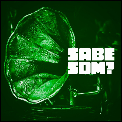 SABE SOM?