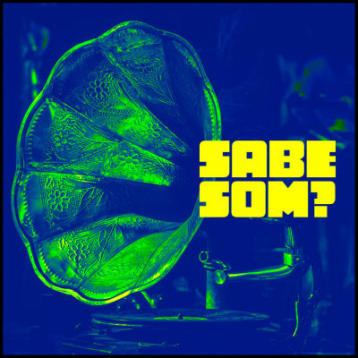 SABE SOM?